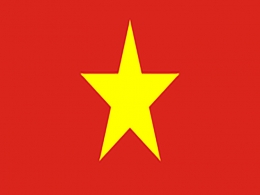 越南外观专利6500元