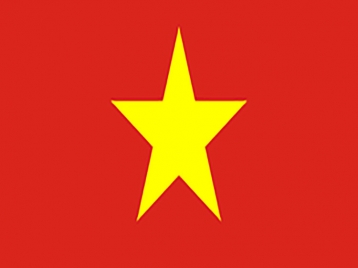 越南外观专利6500元