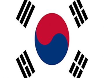 韩国外观专利4610元