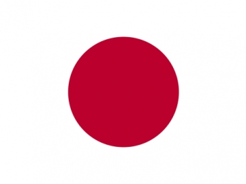 日本外观专利3900元