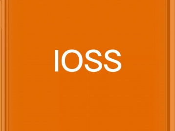 Ioss转代理1400元/年起