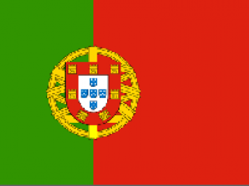 葡萄牙外观专利4699元