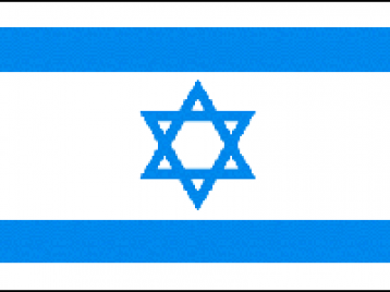 以色列外观专利7099元