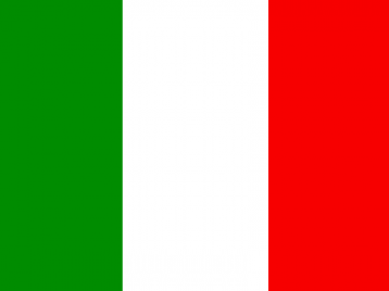 意大利外观专利10500元