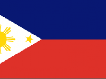 菲律宾外观专利3600元