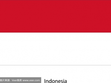 印度尼西亚商标2500元