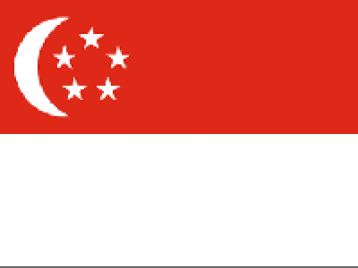 新加坡商标3280元