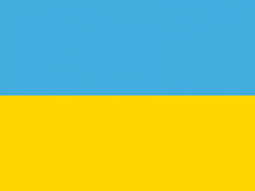 乌克兰商标6300元