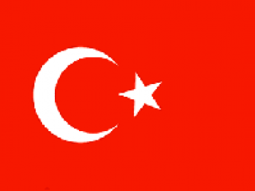 土耳其商标6000元